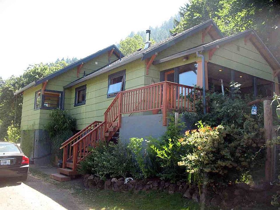 1st image of 45901 E Hist Columbia River Hwy