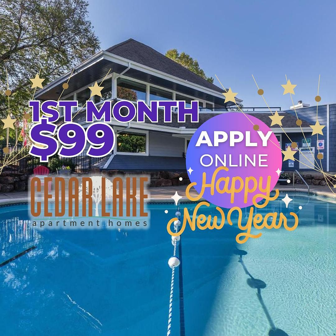 4103 W Main St APT L, Norman, OK 73072 Zillow