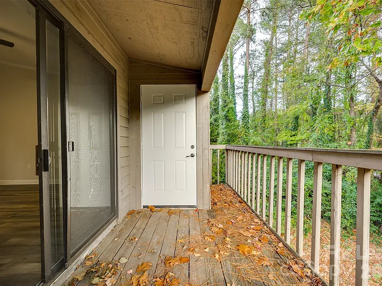 4158 Charlotte Hwy #F — Photo 17