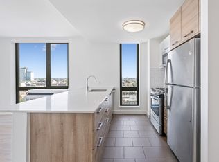 626 Flatbush Ave APT 15M, Brooklyn, NY 11225