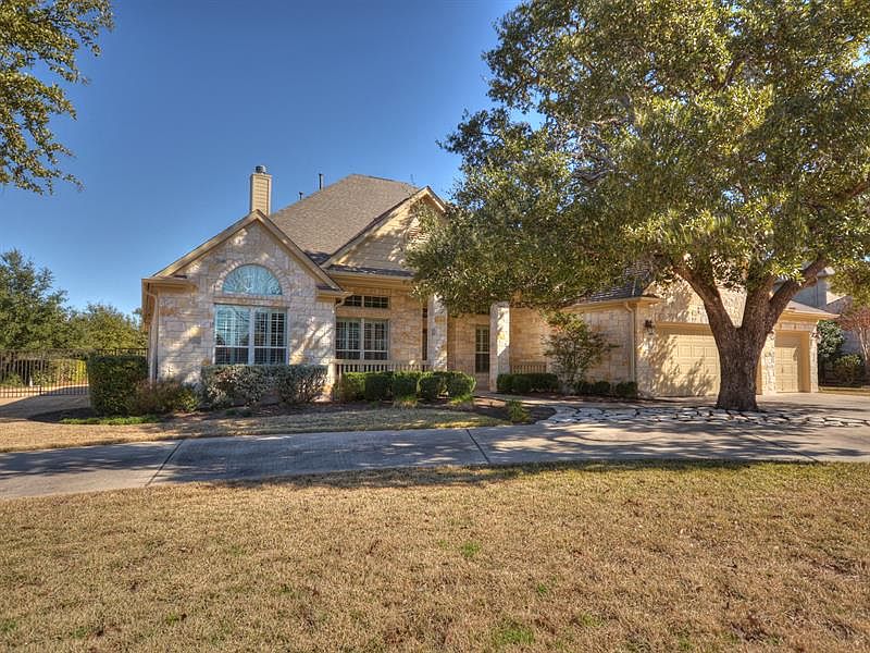 2nd image of 16313 Double Eagle Dr
