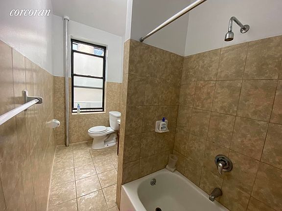 5th image of 409 W 129th St #50D