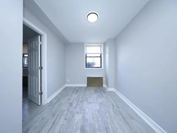 2922 Nostrand Avenue image 6 of 10