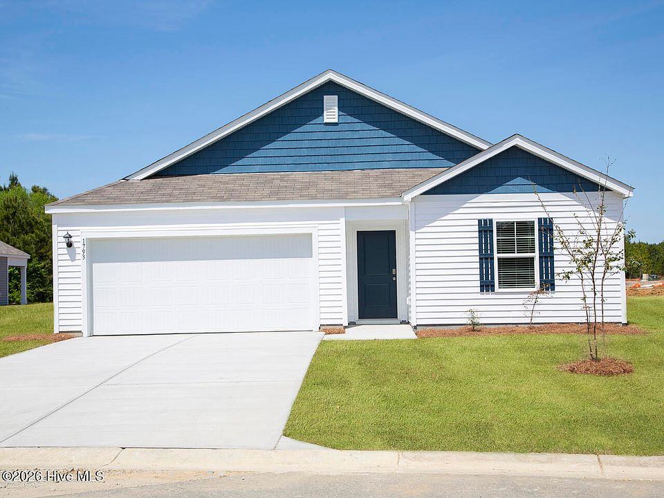 1st image of 456 Driftwood Drive #25