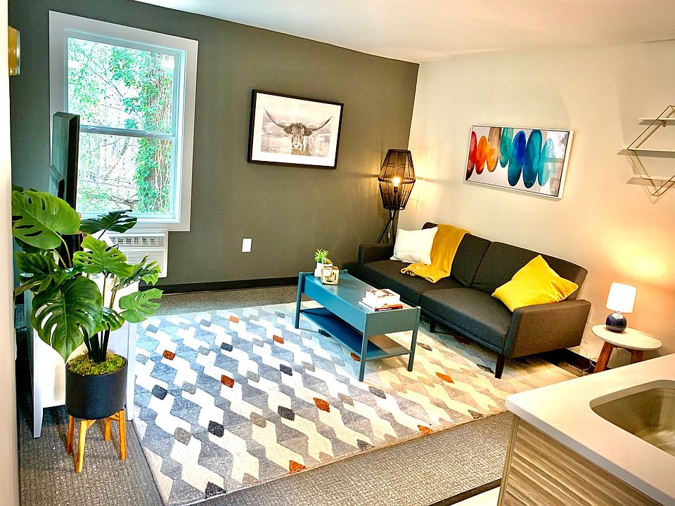 Flats at Crabtree 5104 Hollyridge Dr Raleigh NC Zillow