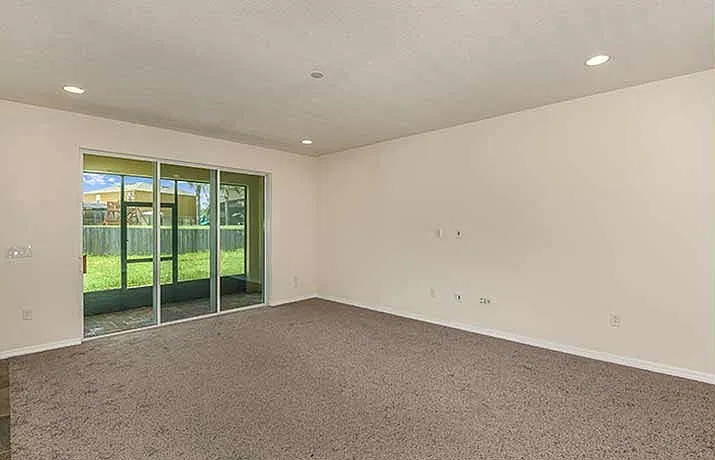 Beautiful 3/2 Single Family Home — Photo 3