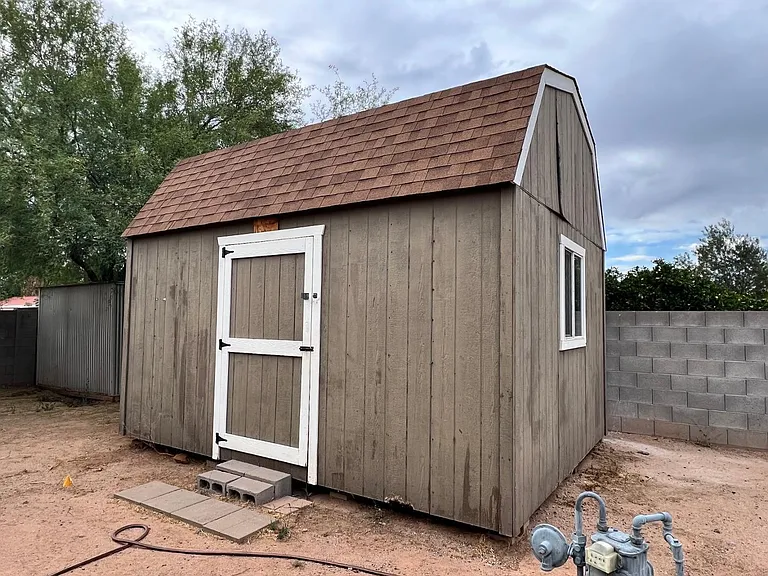 7826 E Juanita Ave — Photo 27