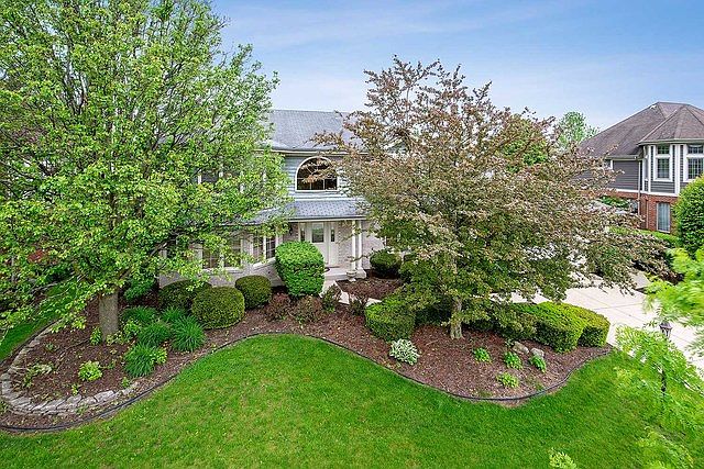 1st image of 17065 Warbler Ln