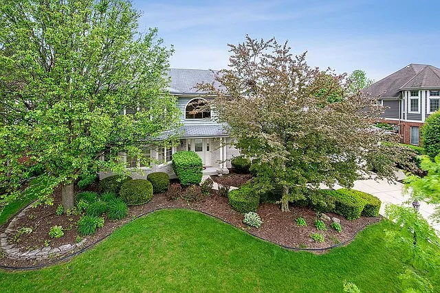 17065 Warbler Ln photo 1