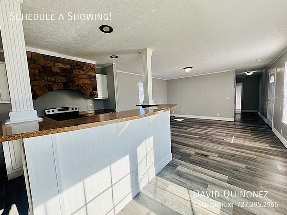 2nd image of 701 W Mill St Lot 164