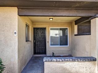 9027 W Elm St UNIT 8, Phoenix, AZ 85037