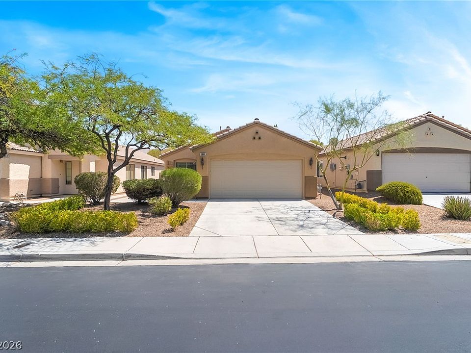 1st image of 6866 Broadacres Ranch St