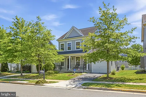 107 Fiesta Dr Photo 1