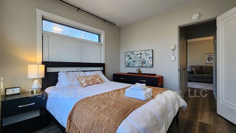 1st image of 1258 10th St N APT 204
