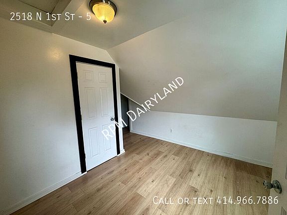 5th image of 2518 N 1st St #5