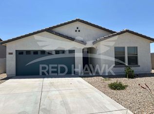 2387 N Oakmont Ln, Casa Grande, AZ 85122