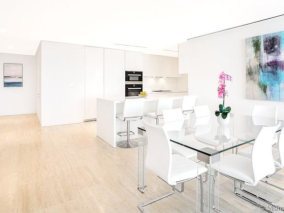 4th image of 9001 Collins Ave #S-510