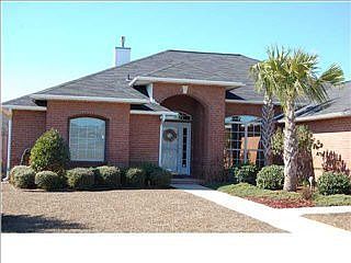 1st image of 1939 Elodie Ln