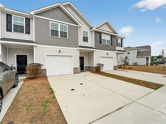 2nd image of 545 Governor Treutlen Circle