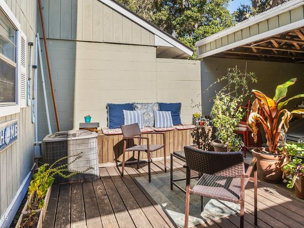 900 Brotherhood Rd APT B2, Beaufort, SC 29902