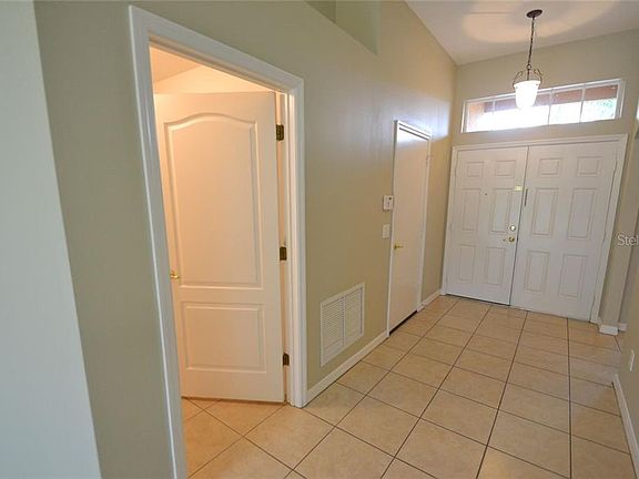 2nd image of 16476 Cedar Run Dr