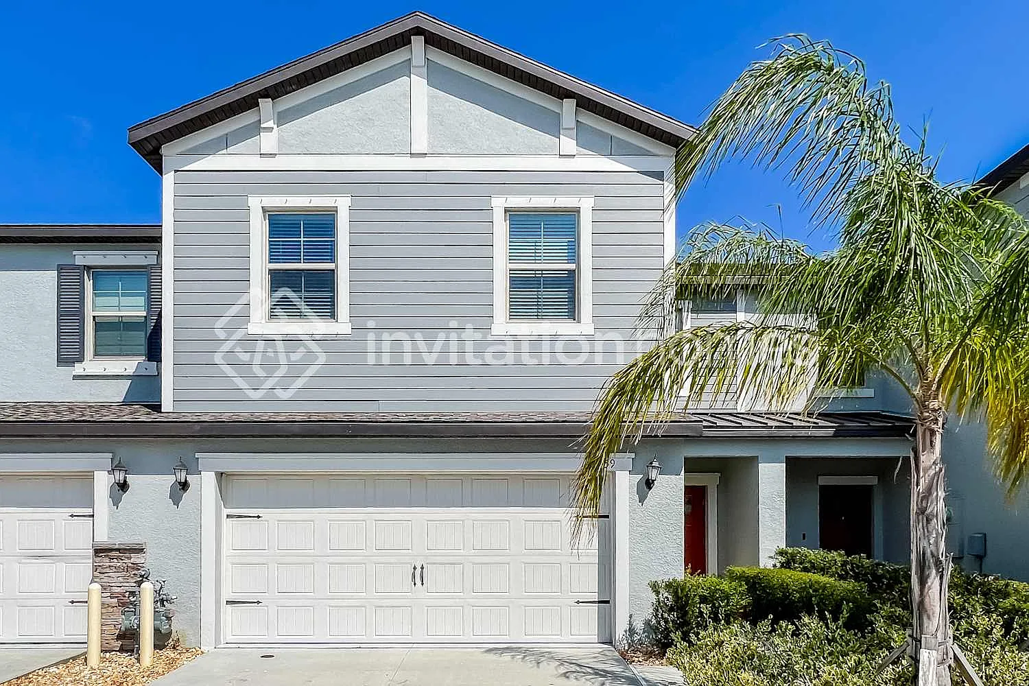 8459 Houndstooth Enclave Dr New Port Richey, FL 34655 — Photo 1