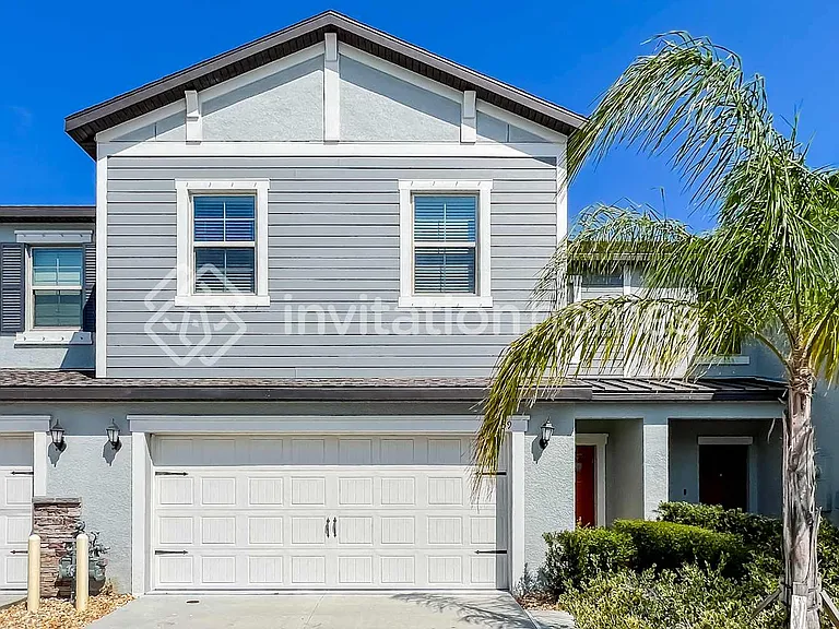 8459 Houndstooth Enclave Dr — Photo 1