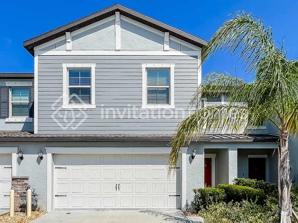 8459 Houndstooth Enclave Dr