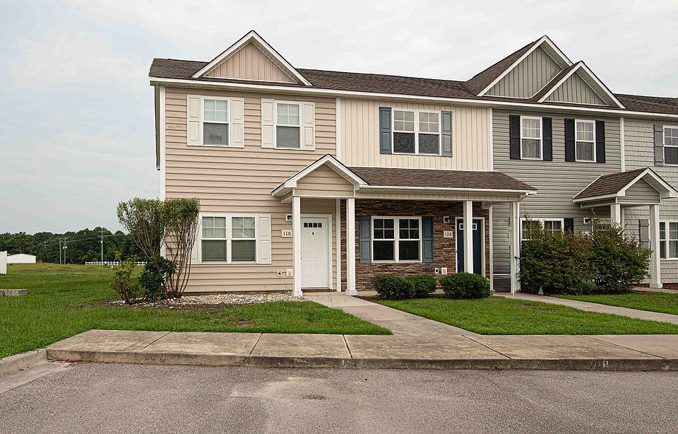 1st image of 110 Justice Farm Dr #1