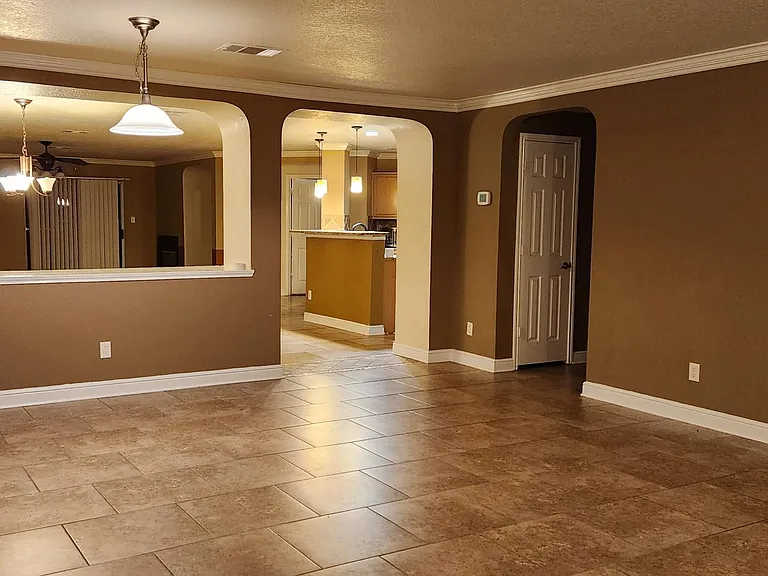 11235 Oro Cyn — Photo 4