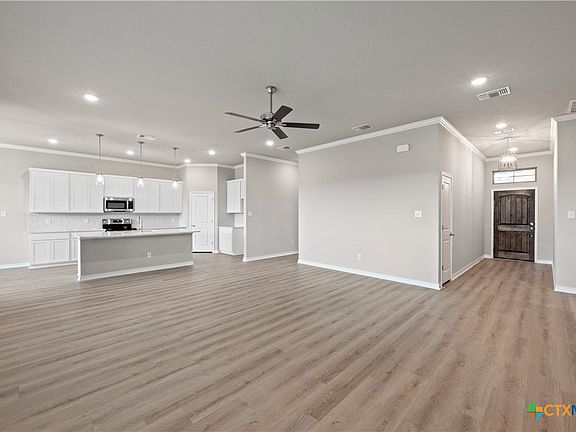 3rd image of 1207 Carnaby Dr