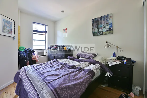 Rented by City Wide Apartments | media 2