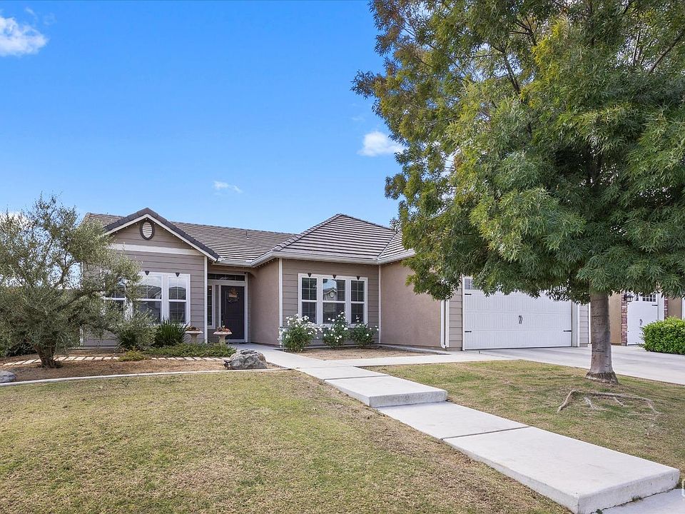 13403 Night Star Ln, Bakersfield, CA 93314 | Zillow