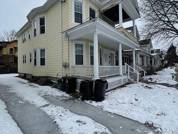 4th image of 832 Jay St APT 2
