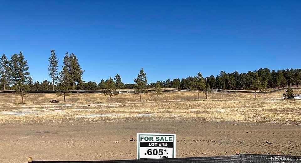 1st image of 5890 Noble Pine Way