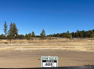 5890 Noble Pine Way, Parker, CO 80134