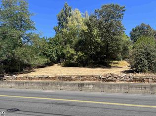 391 S Stewart St, Sonora, CA 95370