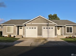 1440 Boon Ave, Sumas, WA 98295
