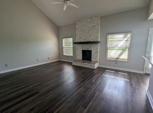 7734 Glenmore Dr, Powell, OH 43065