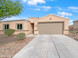 6834 S Iberia Ave, Tucson, AZ 85757