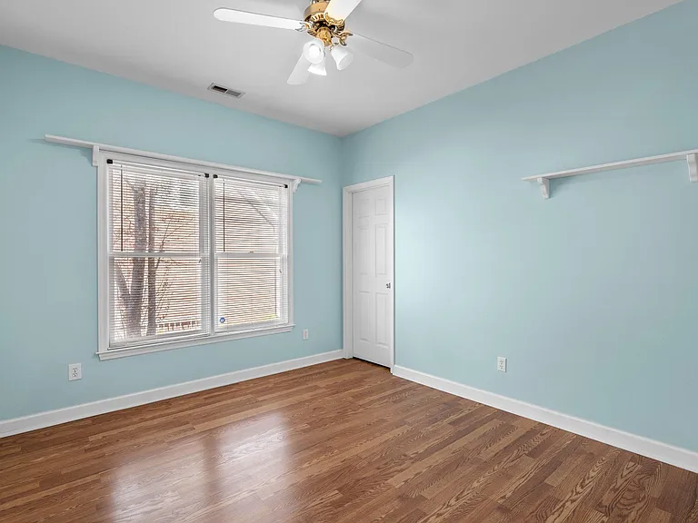 5044 Crosswinds Dr — Photo 26