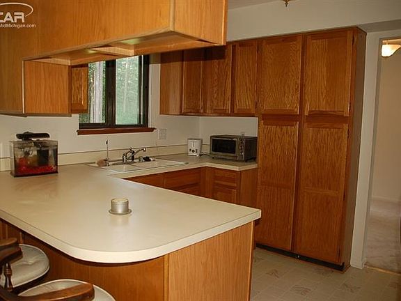 5th image of 6374 Lady Jeanette Dr