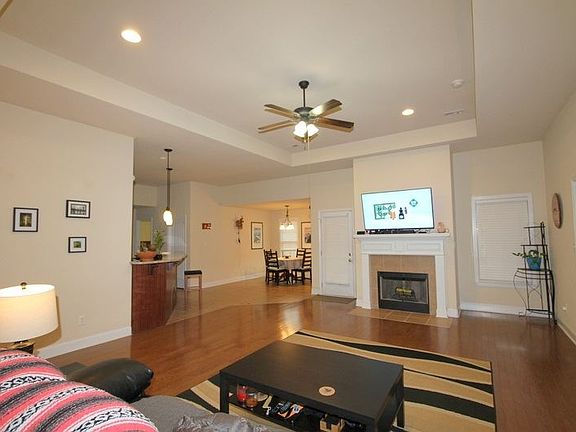 5th image of 420 Summer Cove Cir NW