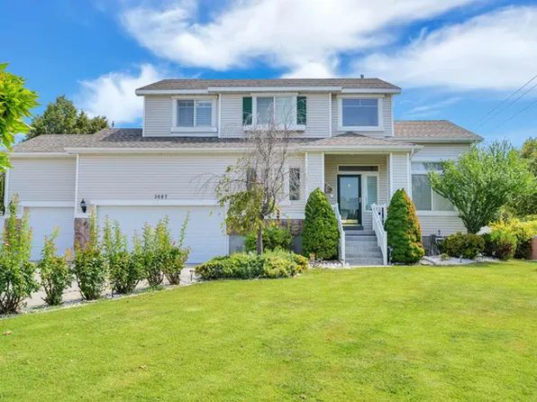 (undisclosed Address), West Valley City, UT 84120
