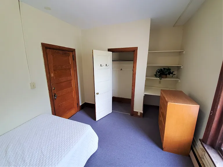 Aces Apartments — Photo 92