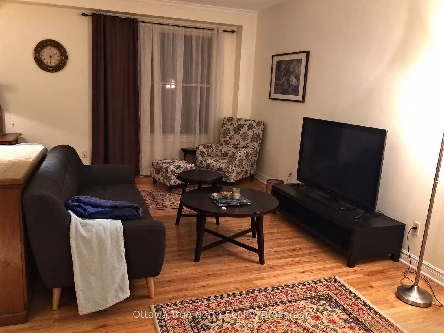 3 bed, $2,600 — Photo 3