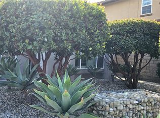 34443 Via Verde #A, Dana Point, CA 92624