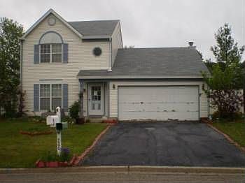 1st image of 200 Evergreen Ct