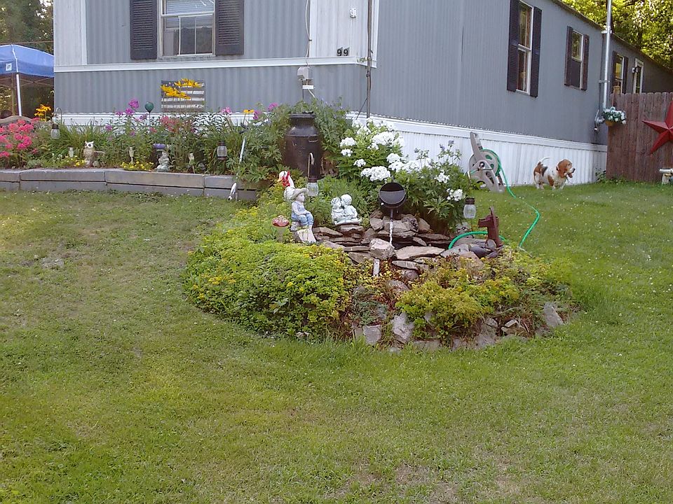 1st image of 99 Jefferson Hill Ln