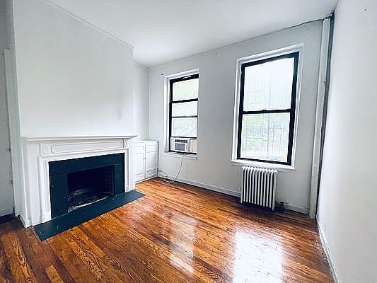 1st image of 161 E 96th St APT 2A